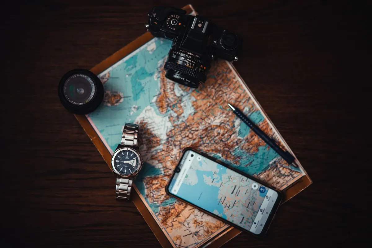 How to Find a Local Pub That Delivers Near You: A Step-by-Step Guide